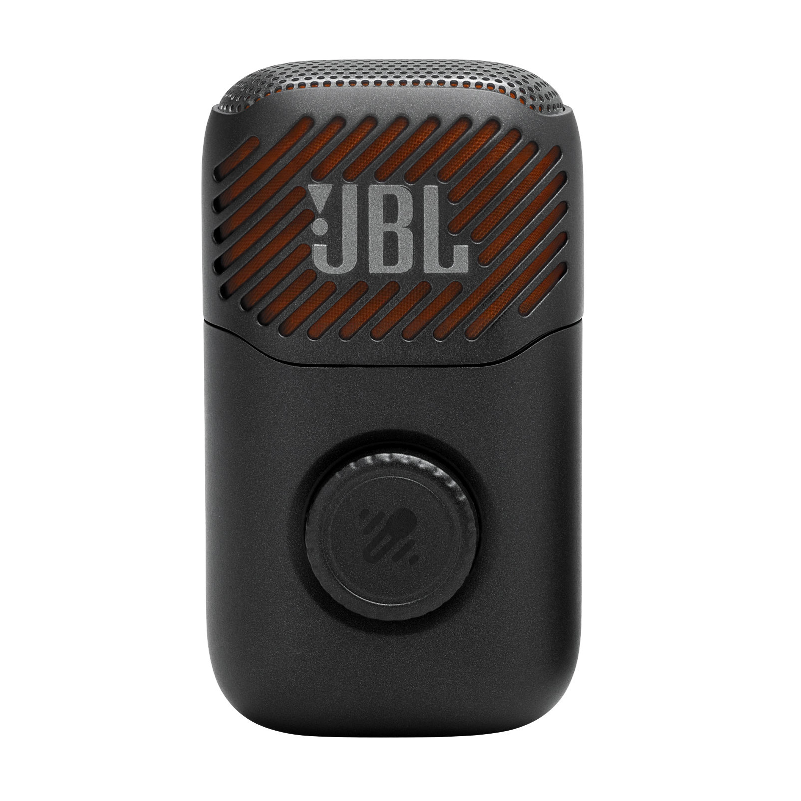 삼성공식파트너 JBL EASYSING MINI 휴대용 강의 공연 AI 보컬제거 무선 마이크 - 상세 이미지 2