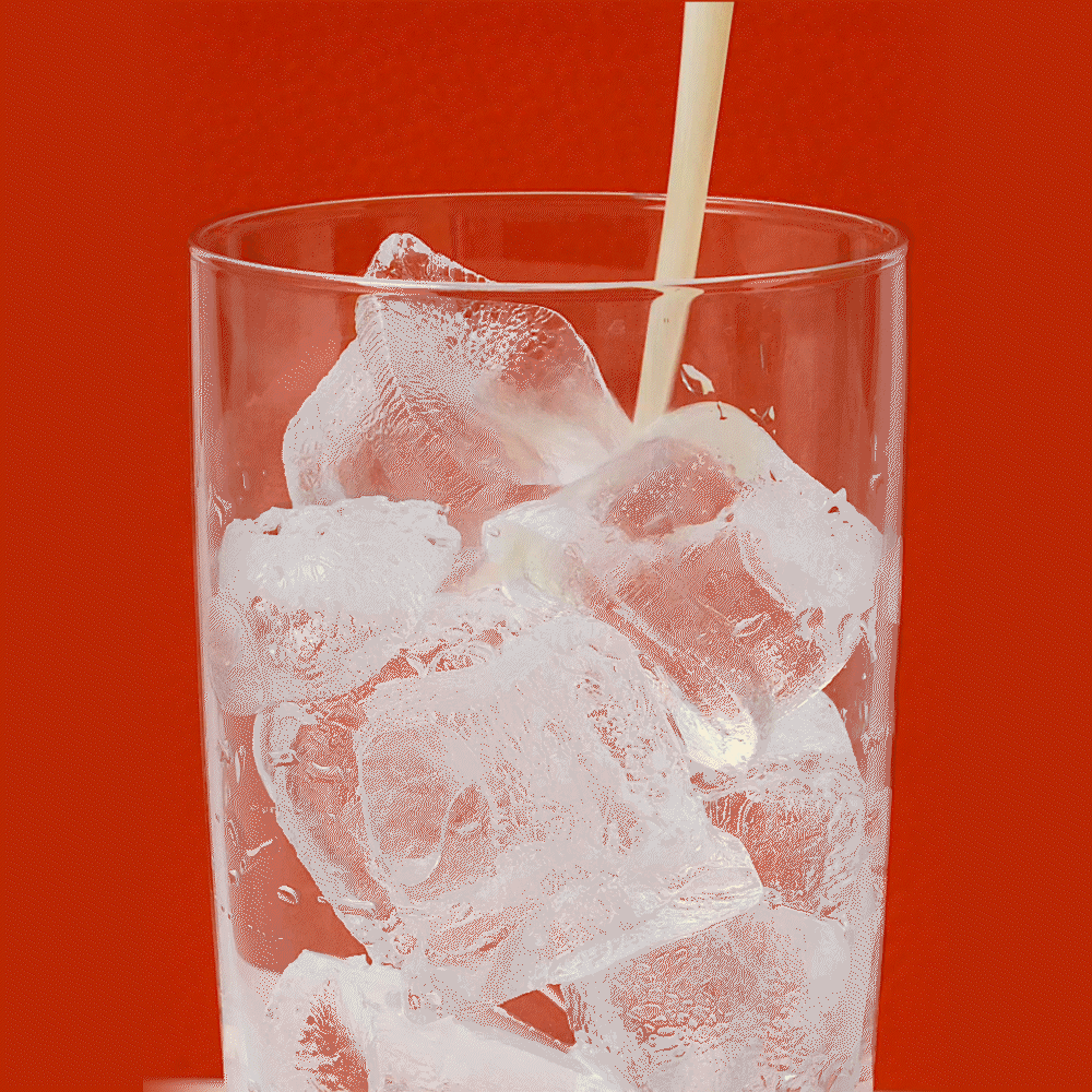 블루피노 스파클링 애플주스 건강 사과탄산주스 230ml, 20개 이미지 3
