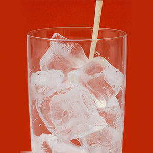 블루피노 스파클링 애플주스 건강 사과탄산주스 230ml, 20개 맛있게 먹은 솔직 후기 - 상품 이미지 3