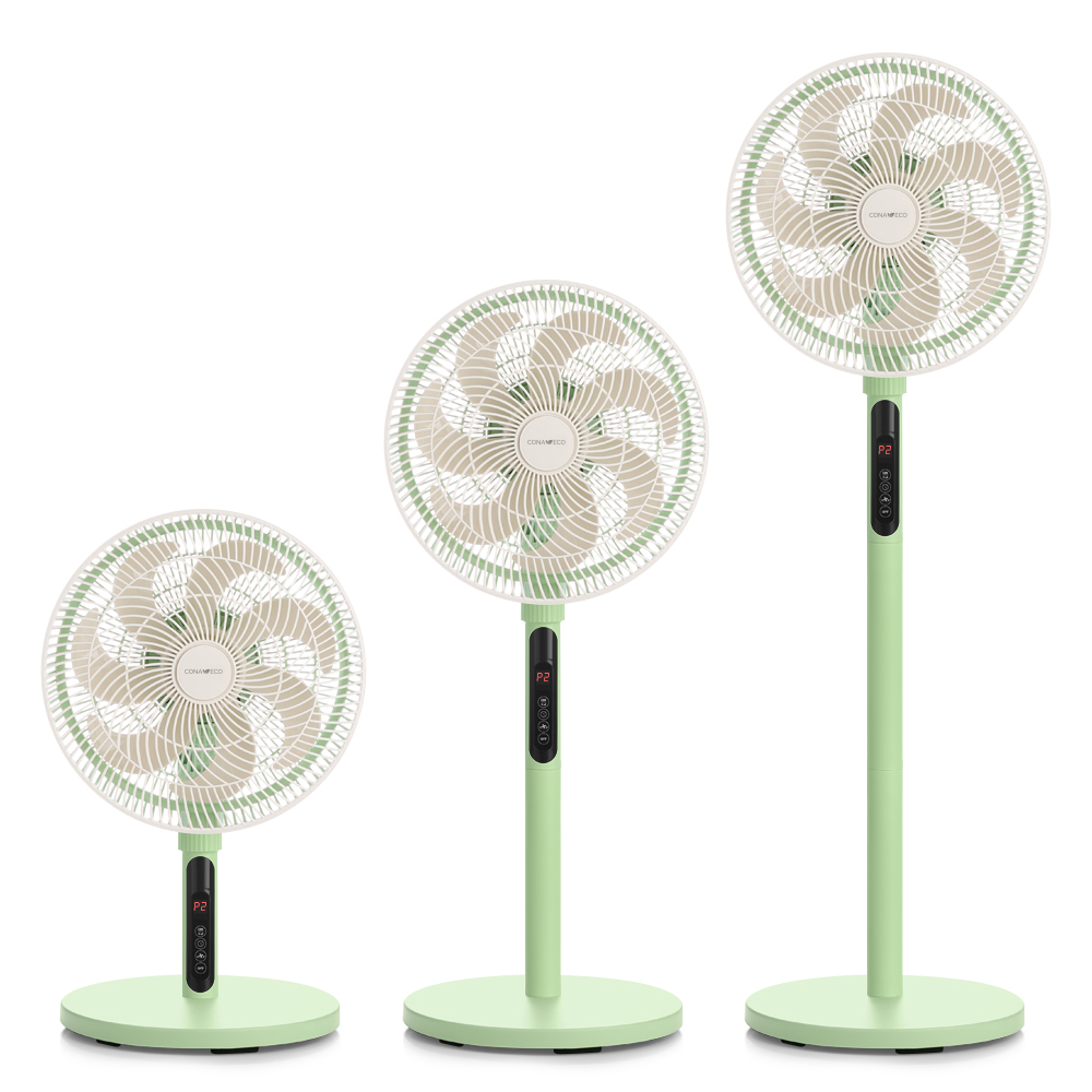상품 이미지 9