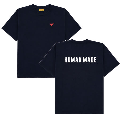 thumbnail-5