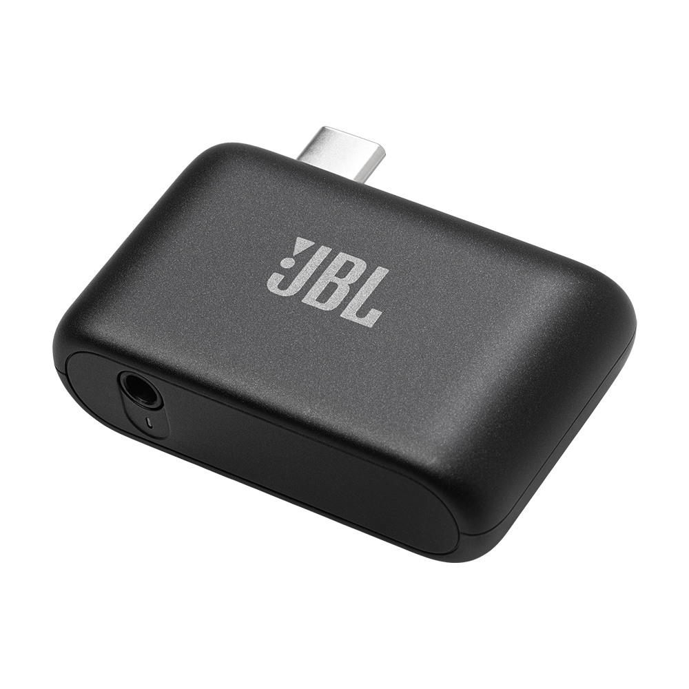 삼성전자 JBL EASYSING MIC MINI 무선 미니 휴대용 AI 마이크 공연 노래방 이미지 8