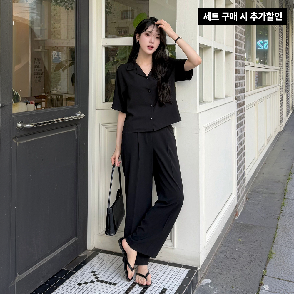 상품 이미지 1