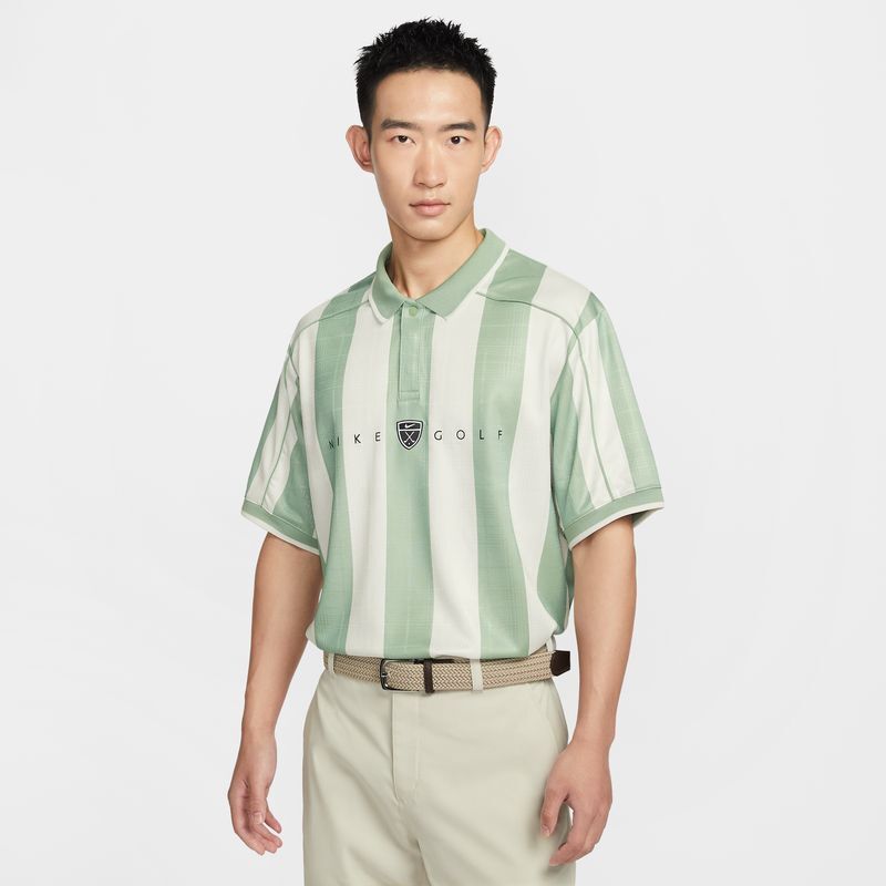 나이키 페어웨이 프레시 골프 반팔 티