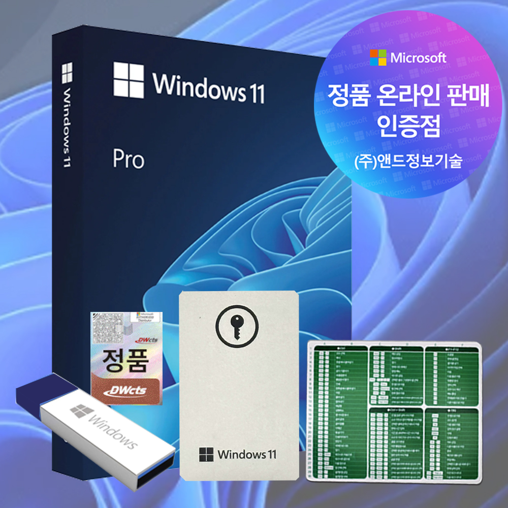상품 이미지 1