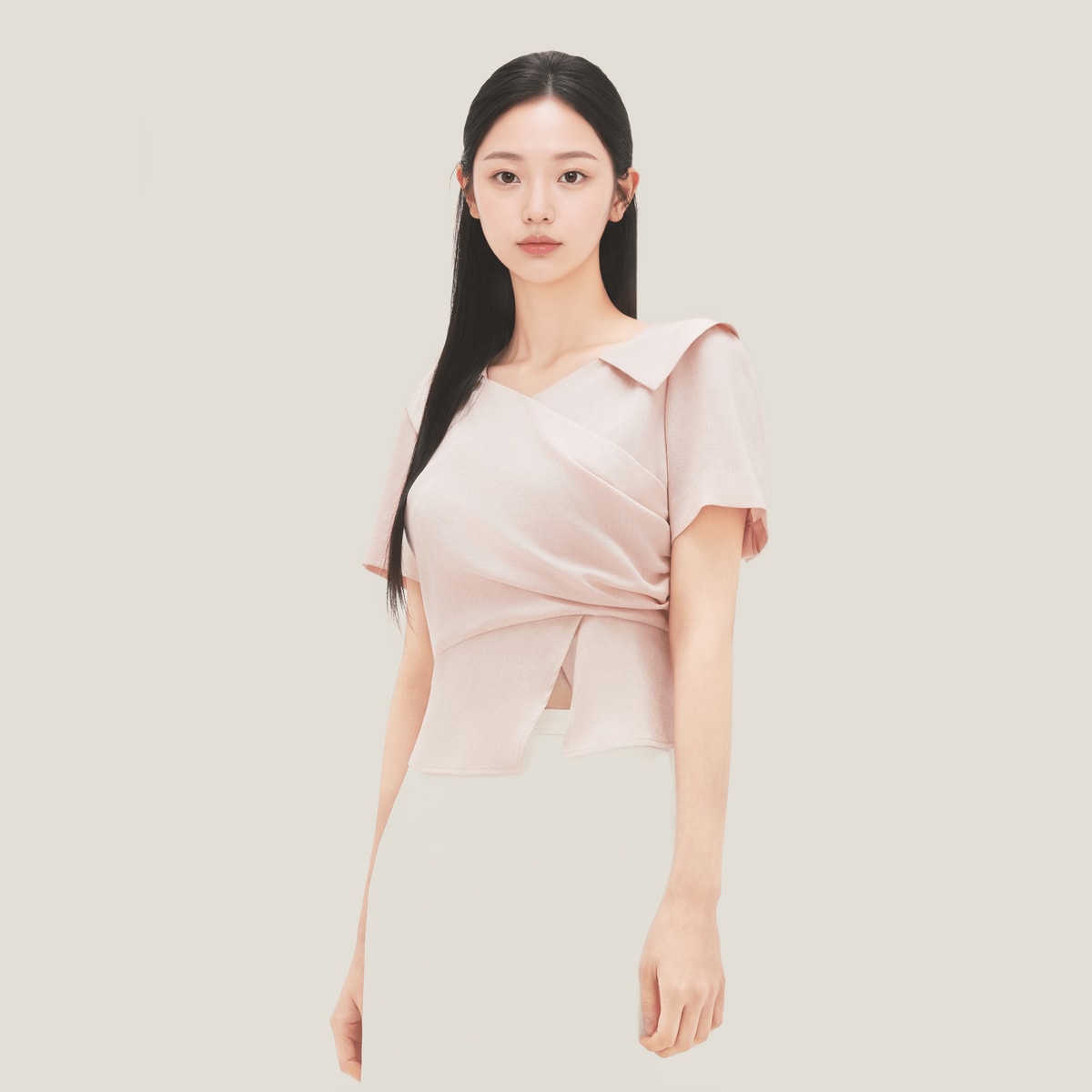 상품 이미지 5