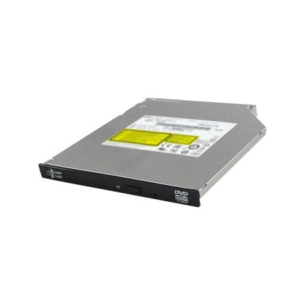 H.L DATA STORAGE GUD1N