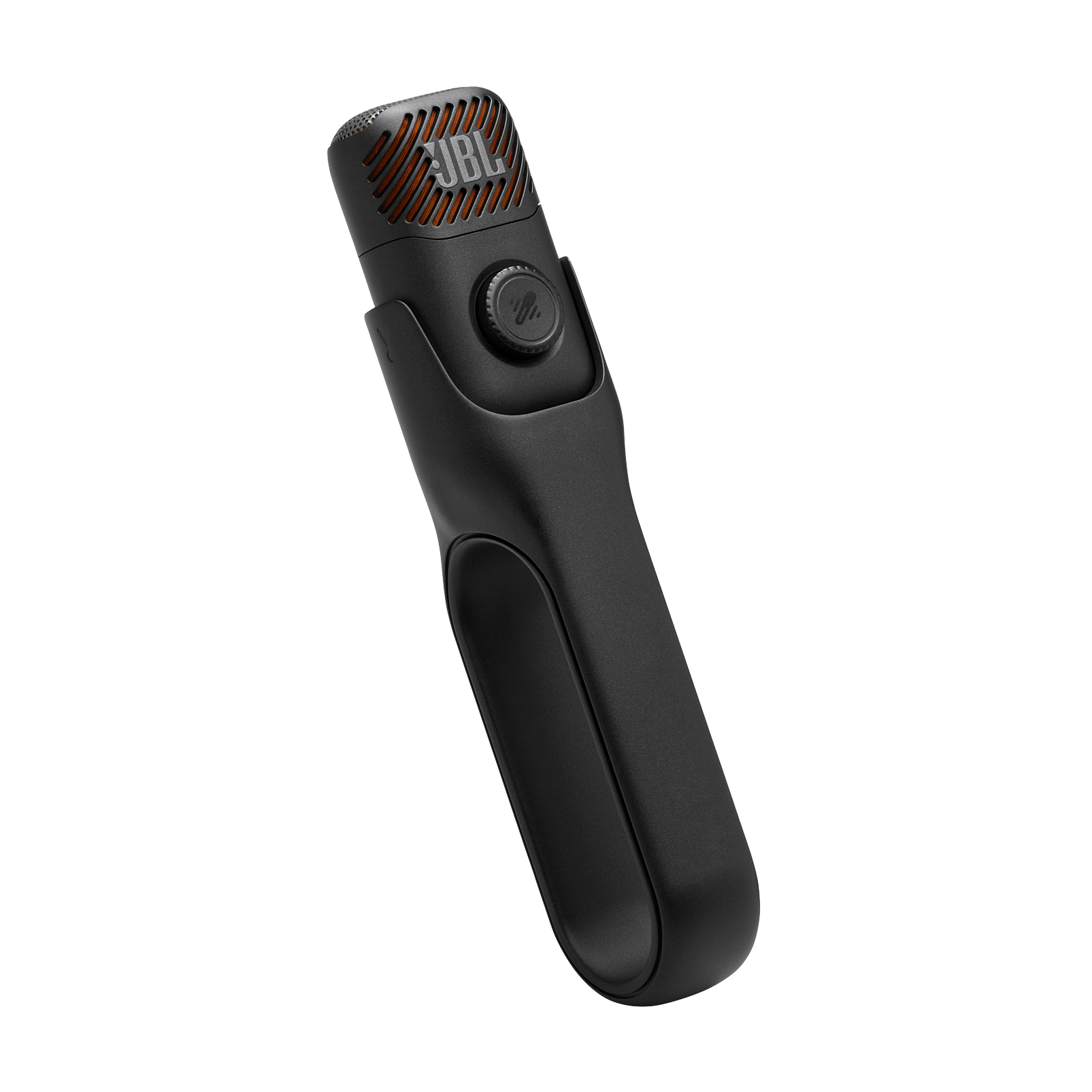 삼성공식파트너 JBL EASYSING MINI 휴대용 강의 공연 AI 보컬제거 무선 마이크 - 상세 이미지 4
