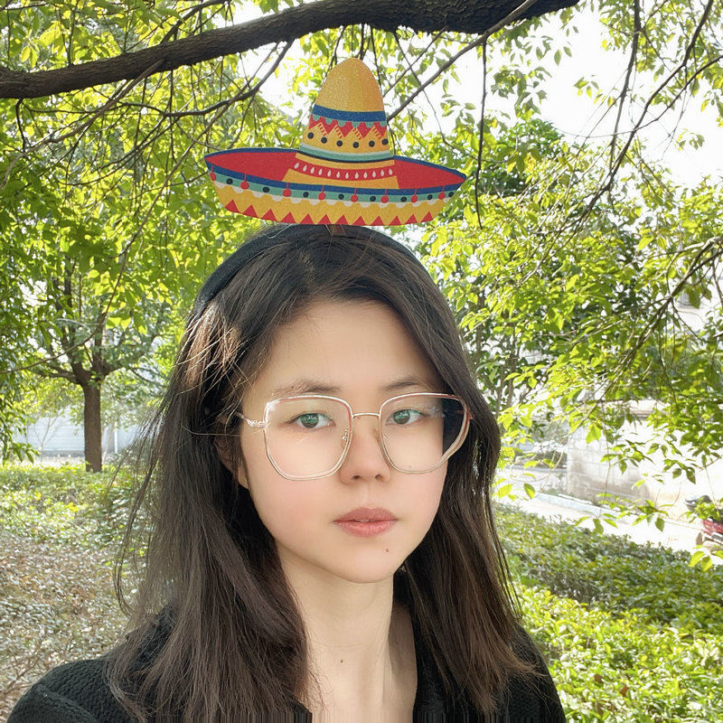 모자 멕시코 머리띠 소품 장식 종이의 파티 용품 날 축제 패션 - 상세 이미지 5