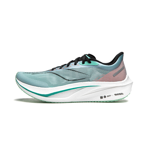 리닝 남성 러닝화