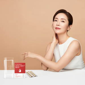 당당자유 고투플러스 혈당케어 키토산 바나바잎추출물 콜레스테롤감소 식후혈당... 맛있게 먹은 솔직 후기 - 상품 이미지 3