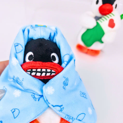 thumbnail-3
