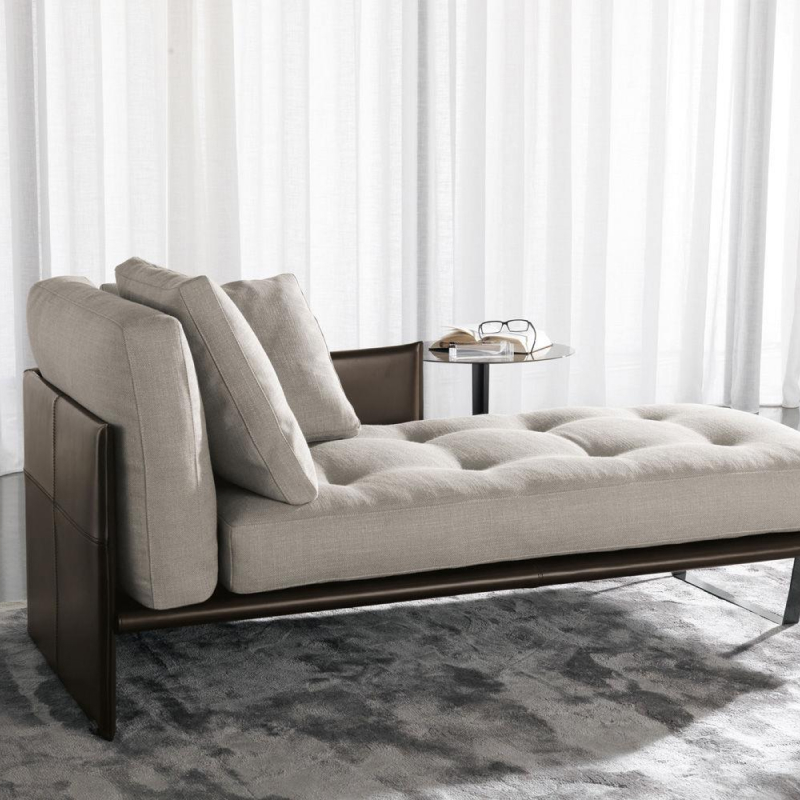 러기지 데이베드 Luggage Daybed - 상세 이미지 3