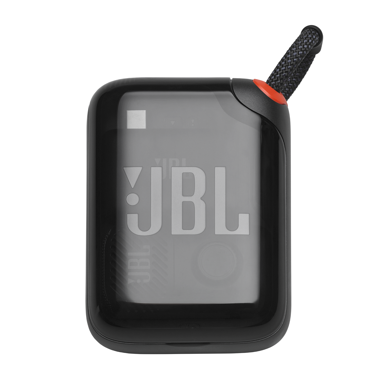 삼성공식파트너 JBL EASYSING MINI 휴대용 강의 공연 AI 보컬제거 무선 마이크 이미지 7