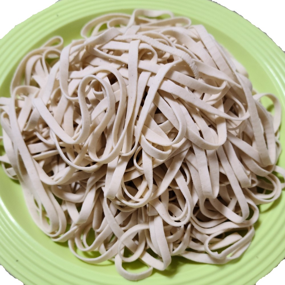 [글루텐프리] Glutenfree 푸드림스 제면용쌀가루, 밀가루대체 2.2kg, 3개 이미지 8