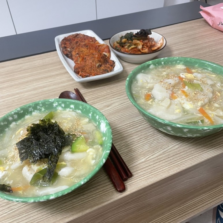 [글루텐프리] Glutenfree 푸드림스 제면용쌀가루, 밀가루대체 2.2kg, 3개 이미지 6