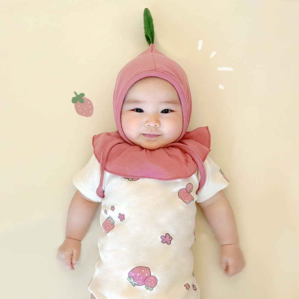 상품 이미지 7