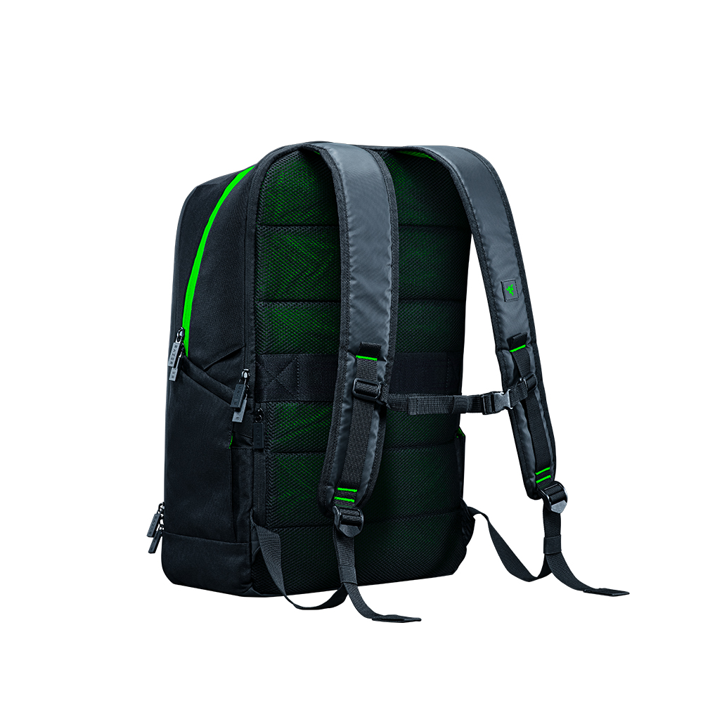 레이저코리아 Rogue 18 Backpack V4 18인치 노트북 백팩 - 상세 이미지 3