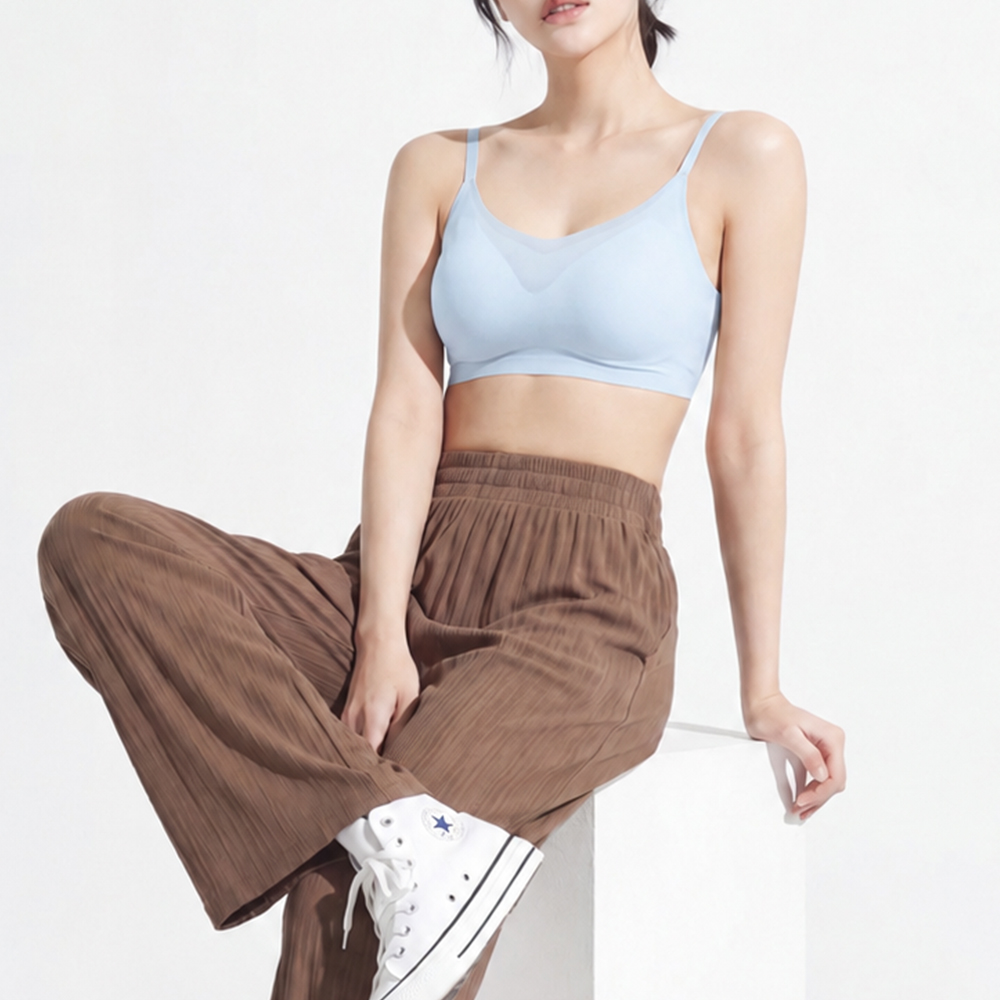상품 이미지 4