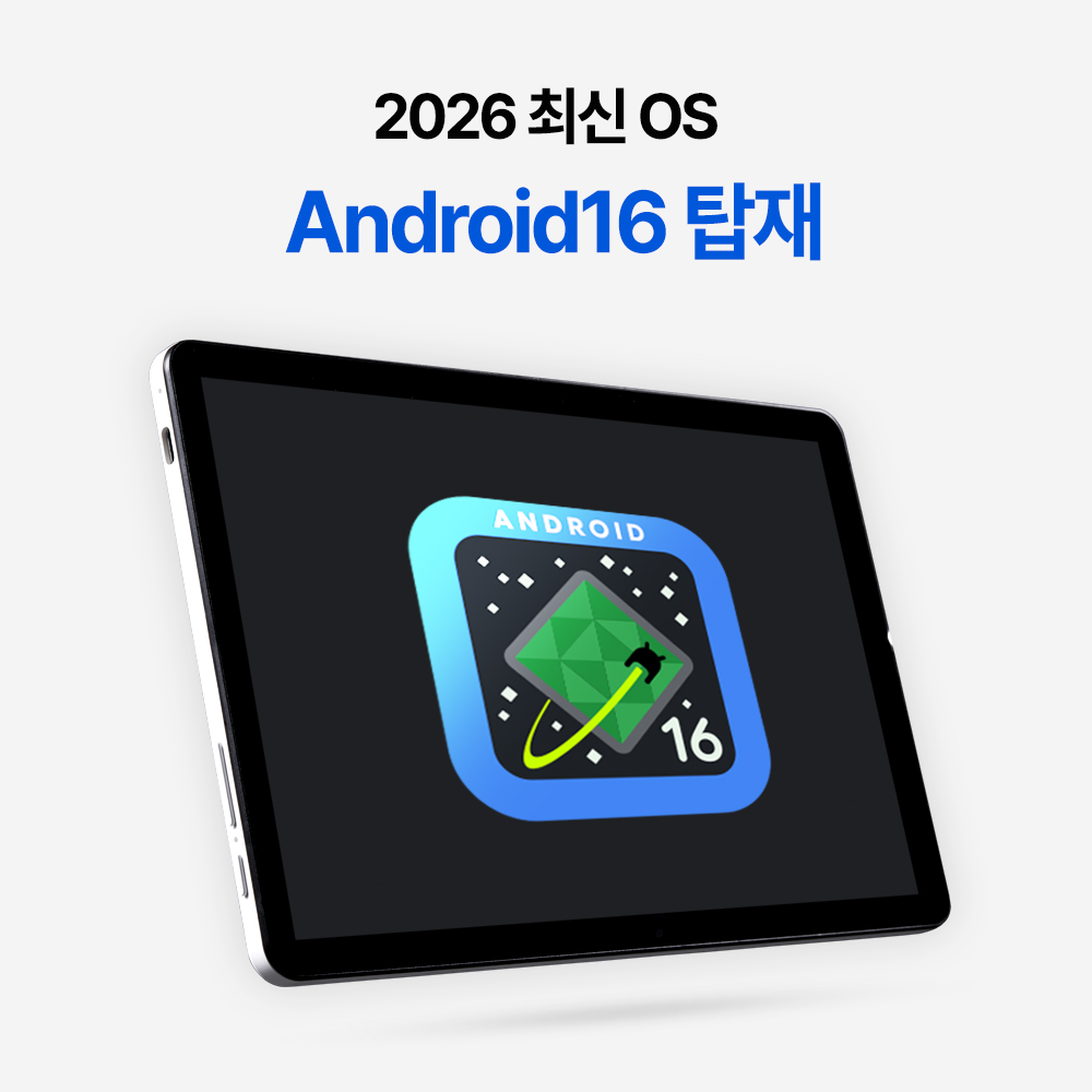 상품 이미지 4