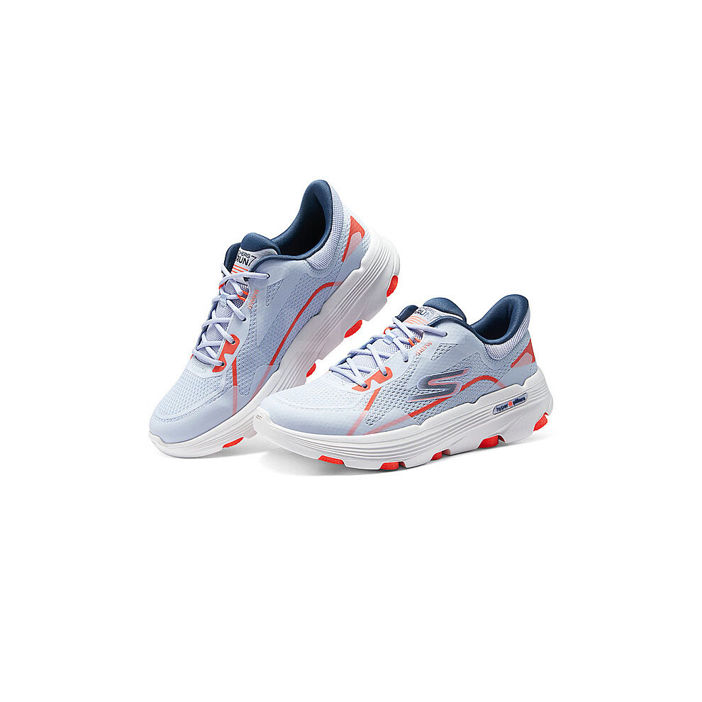 스케쳐스 GO RUN 7.0 여성 러닝화