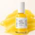 띵쏘 히알루론산 앰플 속건조 보습막 수분케어 50ml 솔직 후기 | 피부 타입별 분석 썸네일