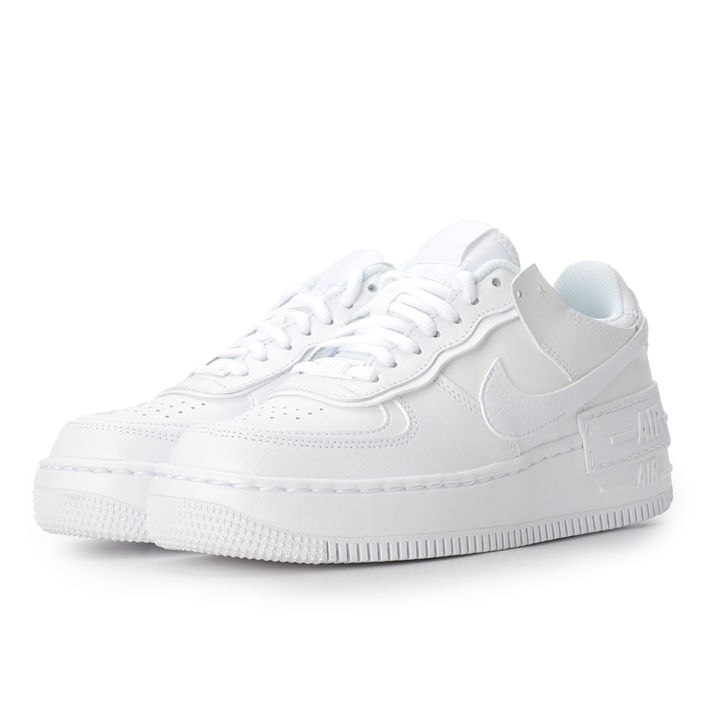 나이키 AF1 SHADOW 여성 스니커즈
