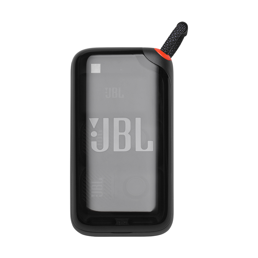 삼성 JBL EASYSING MIC MINI DUO 무선 미니 휴대용 AI 마이크 2인용 이미지 4