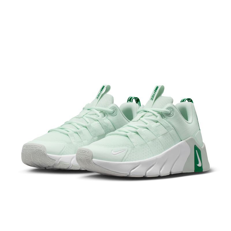 Nike/耐克 나이키 프리 메트콘 7 여성 트