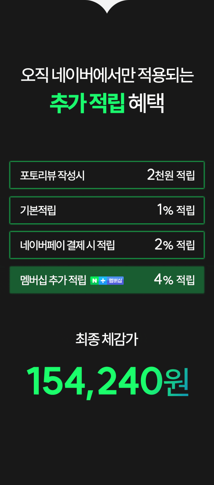 클래파 11L 대용량 제습기 화장실 욕실 드레스룸 가정용 저소음 호스 1M 판매처 상세 정보 이미지 3