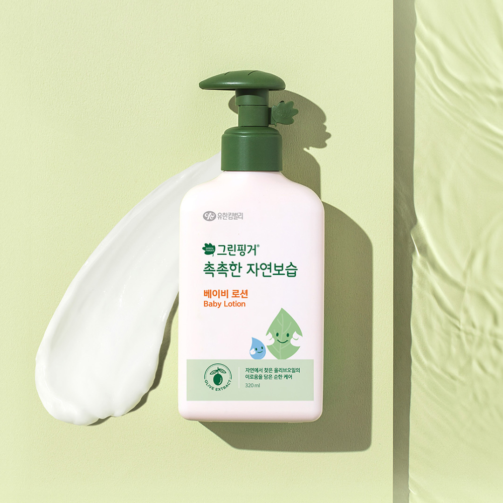 상품 이미지 3