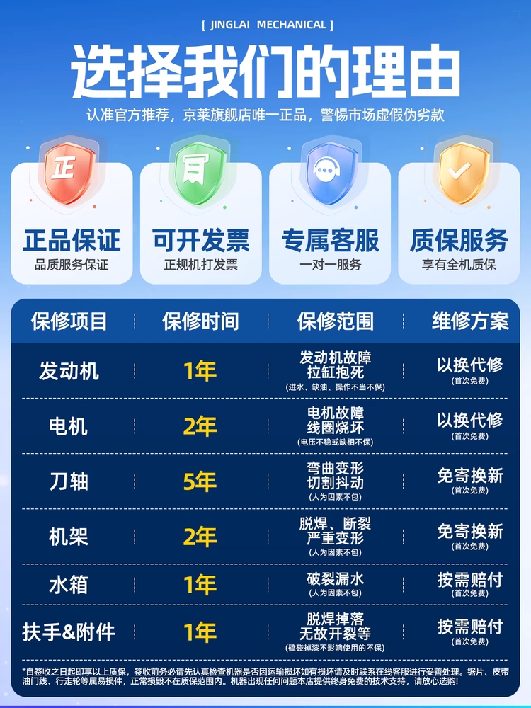 보도블럭 절단기 석재 콘크리트 벽돌 홈파기 커팅기 진합동력 이미지 6