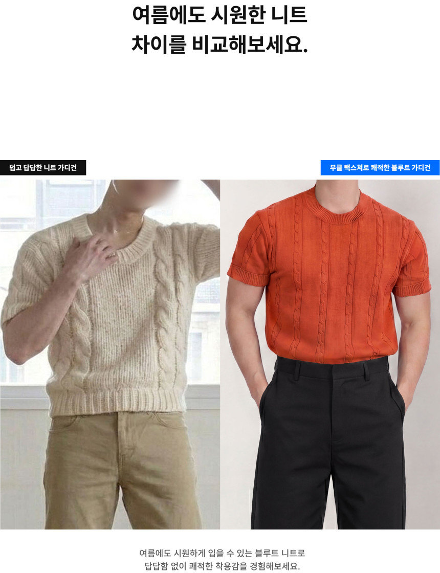 4_(1).jpg