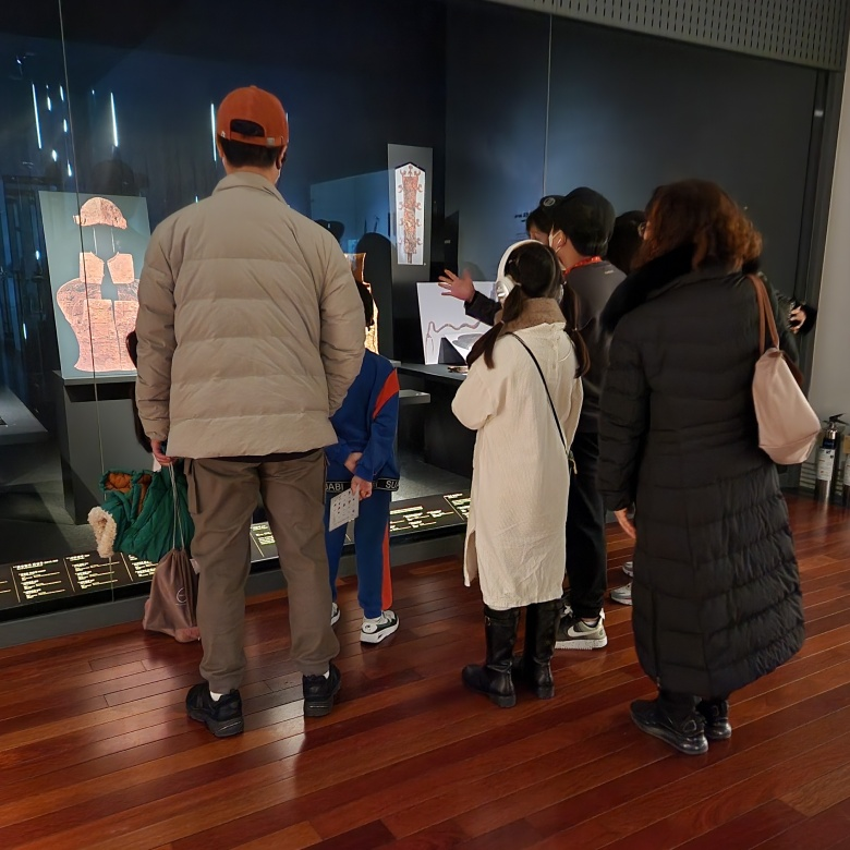 상품 이미지 2