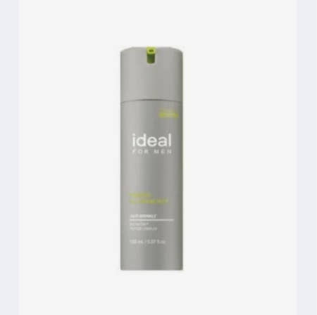 아이디얼포맨 퍼펙트 올인원 밀크 150ml 1개