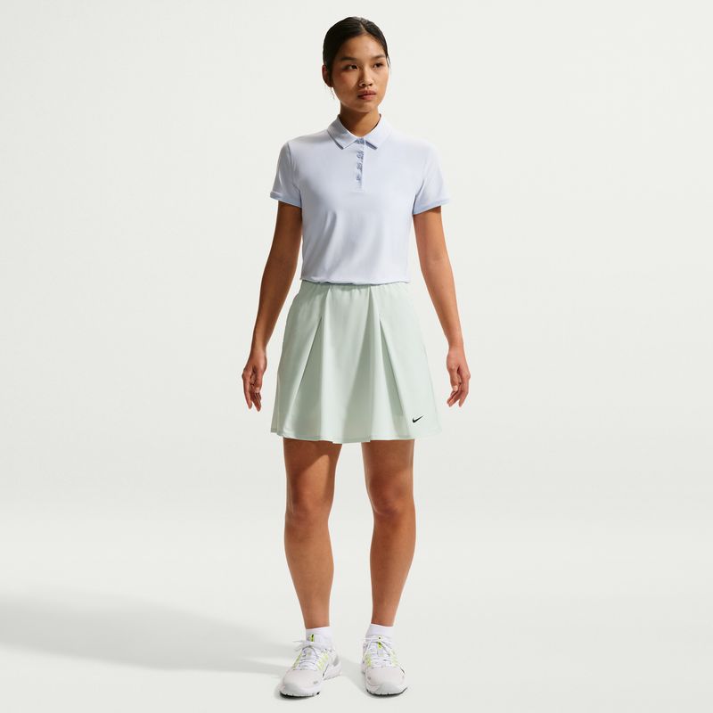 나이키 DRI-FIT NGC 스커트 여성 스포츠 치