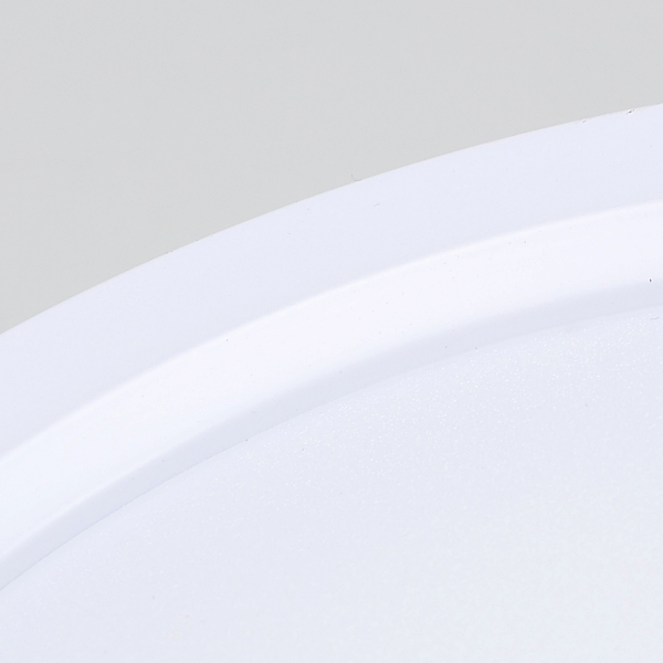 국산 고효율 LED 다운라이트 20W 150mm(6인치) 사무실 매장 매입 조명 동양 - 상세 이미지 3