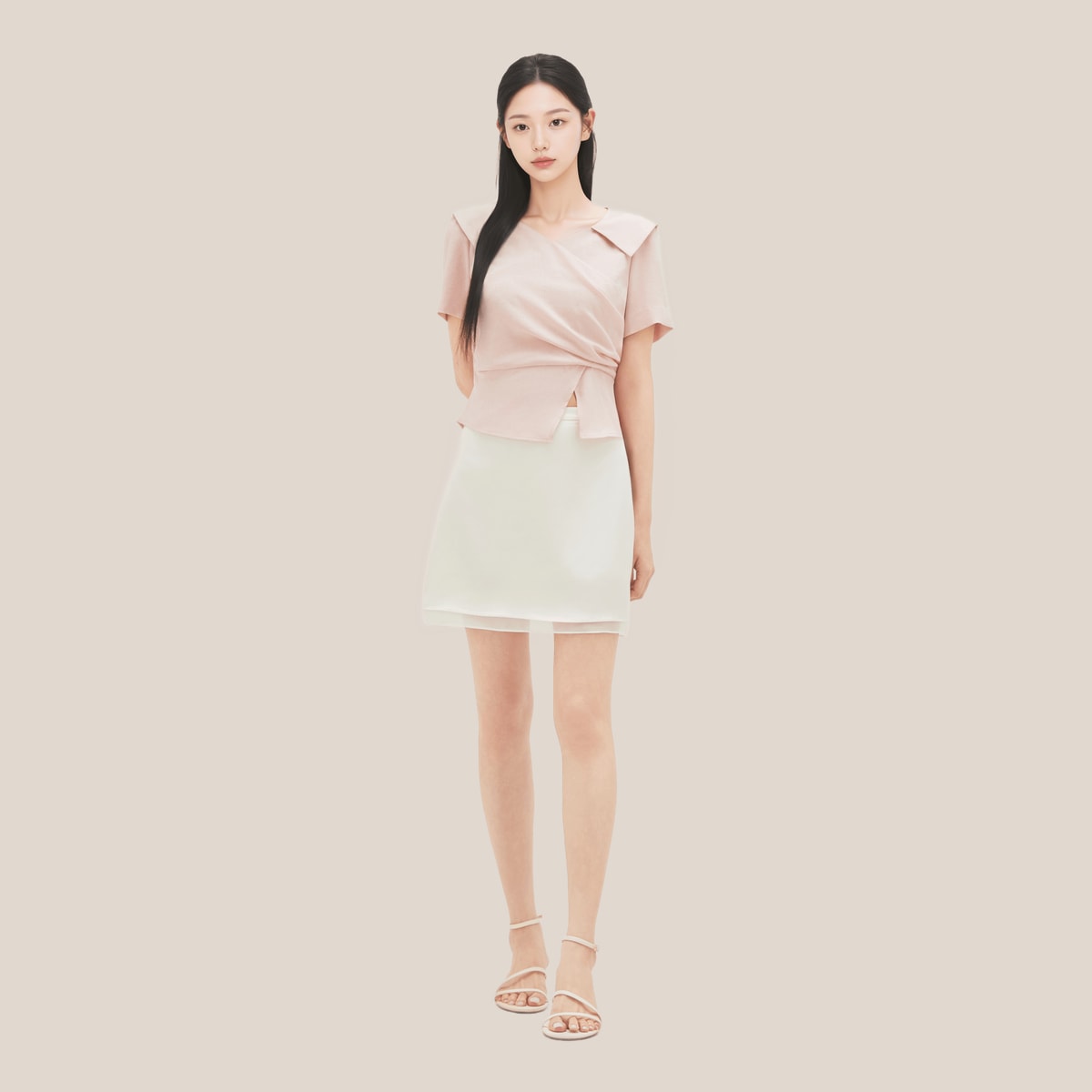 상품 이미지 6