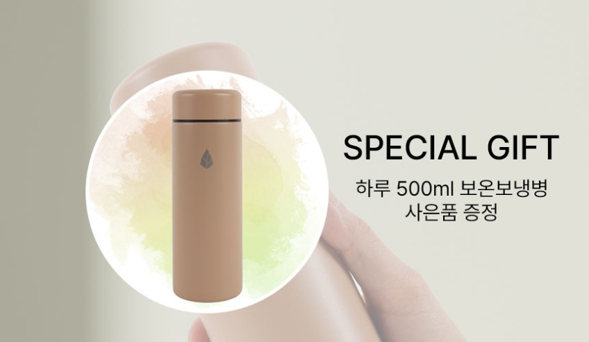 레키 스카이테라 FX 카본 SL 스틱 등산 트레킹 백패킹 경량 Z폴 등산스틱 판매처 상세 정보 이미지 2