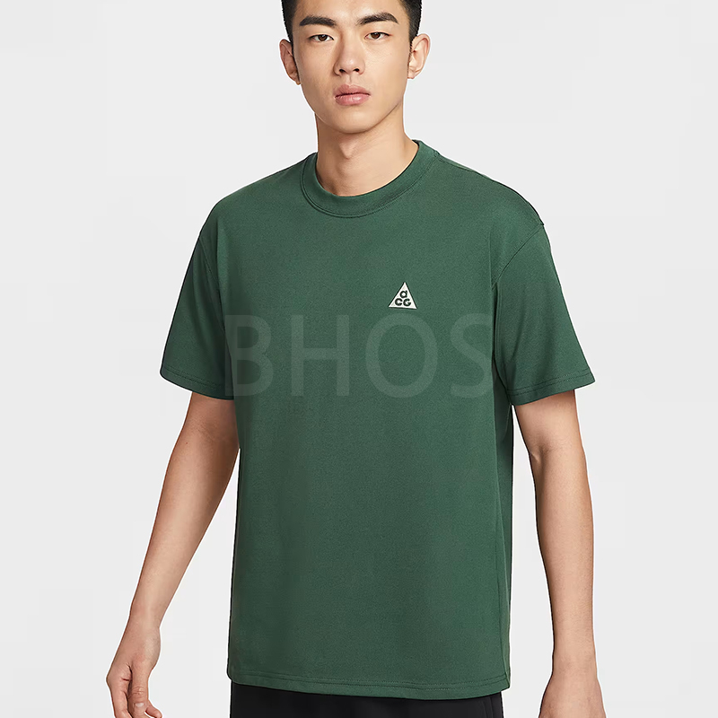 나이키 ACG LBR 반팔티셔츠
