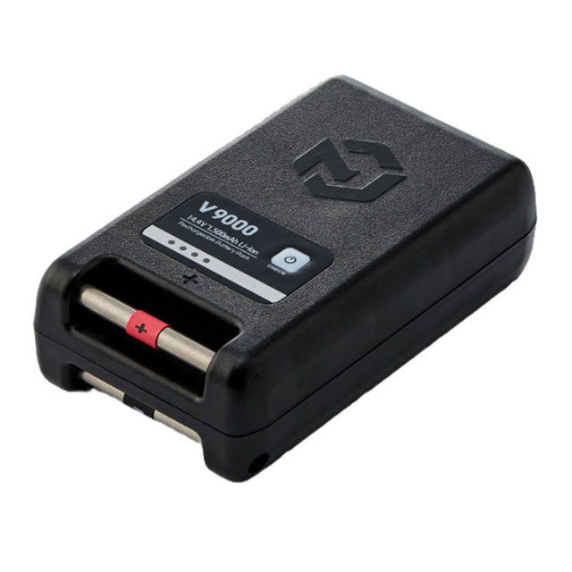 피싱조이 전동릴 배터리 스마트 9000 대용량 7500mAh - 상품 이미지
