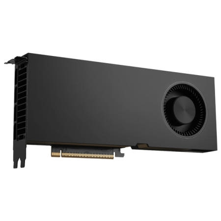 NVIDIA NVIDIA RTX PRO 5000 Blackwell D7 72GB 서린 (벌크)