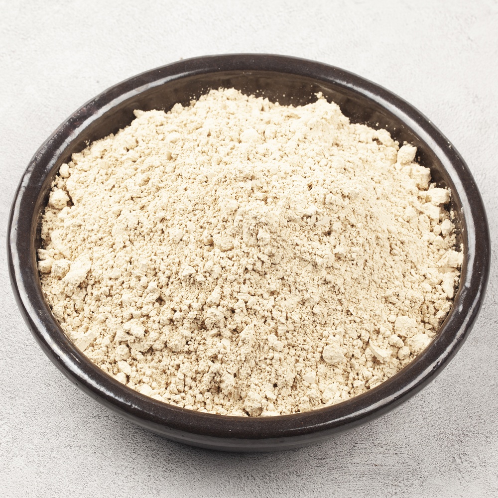 미담채 검은콩 검정콩가루 850g x 10개 콩국물 콩국수가루 업소용 - 상세 이미지 2