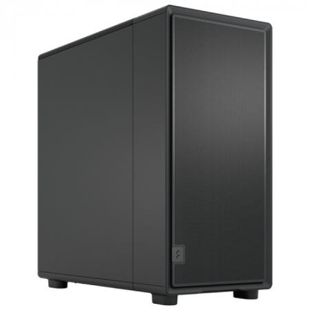프렉탈디자인 Fractal Design Epoch XL Solid (블랙)