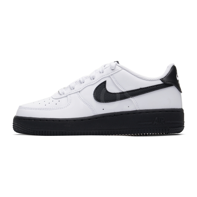 나이키 AIR FORCE 1 (GS) 스니커즈