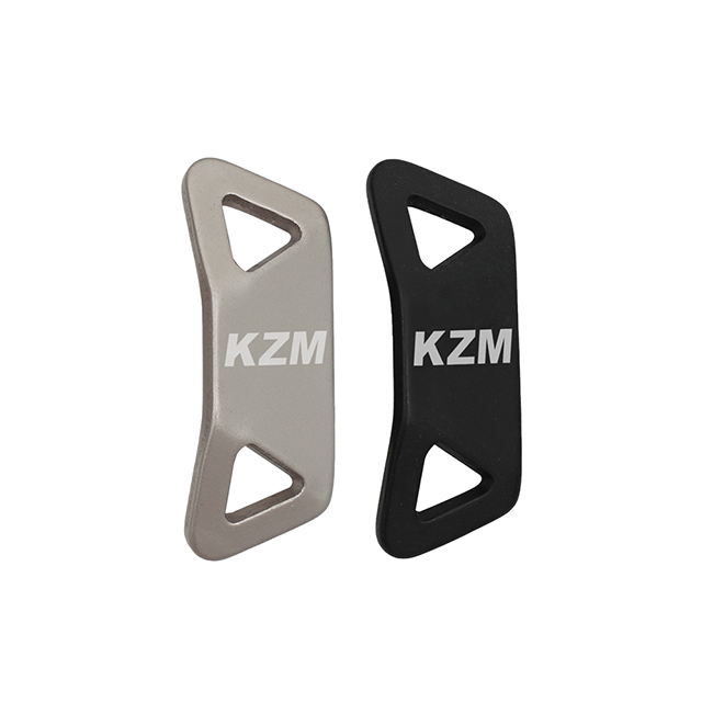 카즈미 야누스 땅콩 스토퍼 10P 타프 텐트 캠핑스토퍼 캠핑용품 - 상세 이미지 5