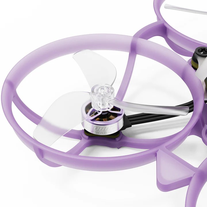 BETAFPV Air75 II Brushless FPV 드론 이미지 6