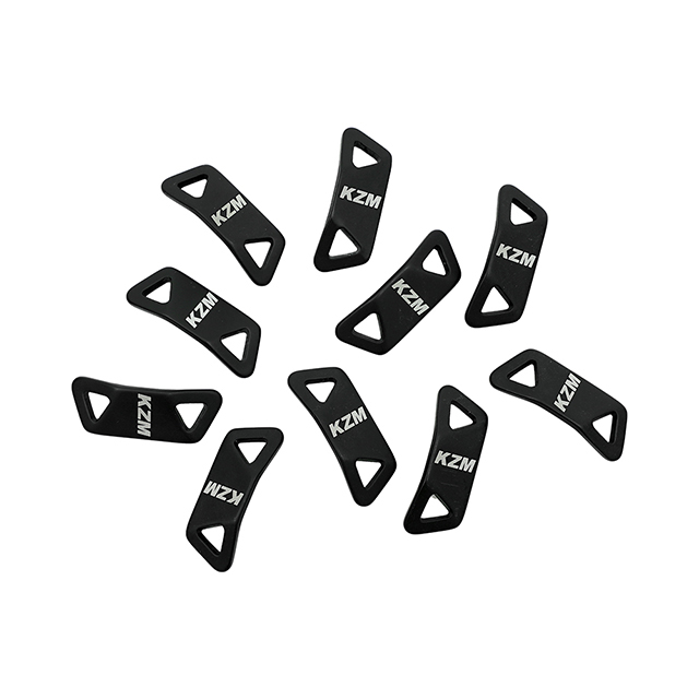 카즈미 야누스 땅콩 스토퍼 10P 타프 텐트 캠핑스토퍼 캠핑용품 이미지 6