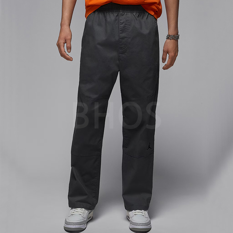 나이키 BRK WVN PANT 남성 팬츠
