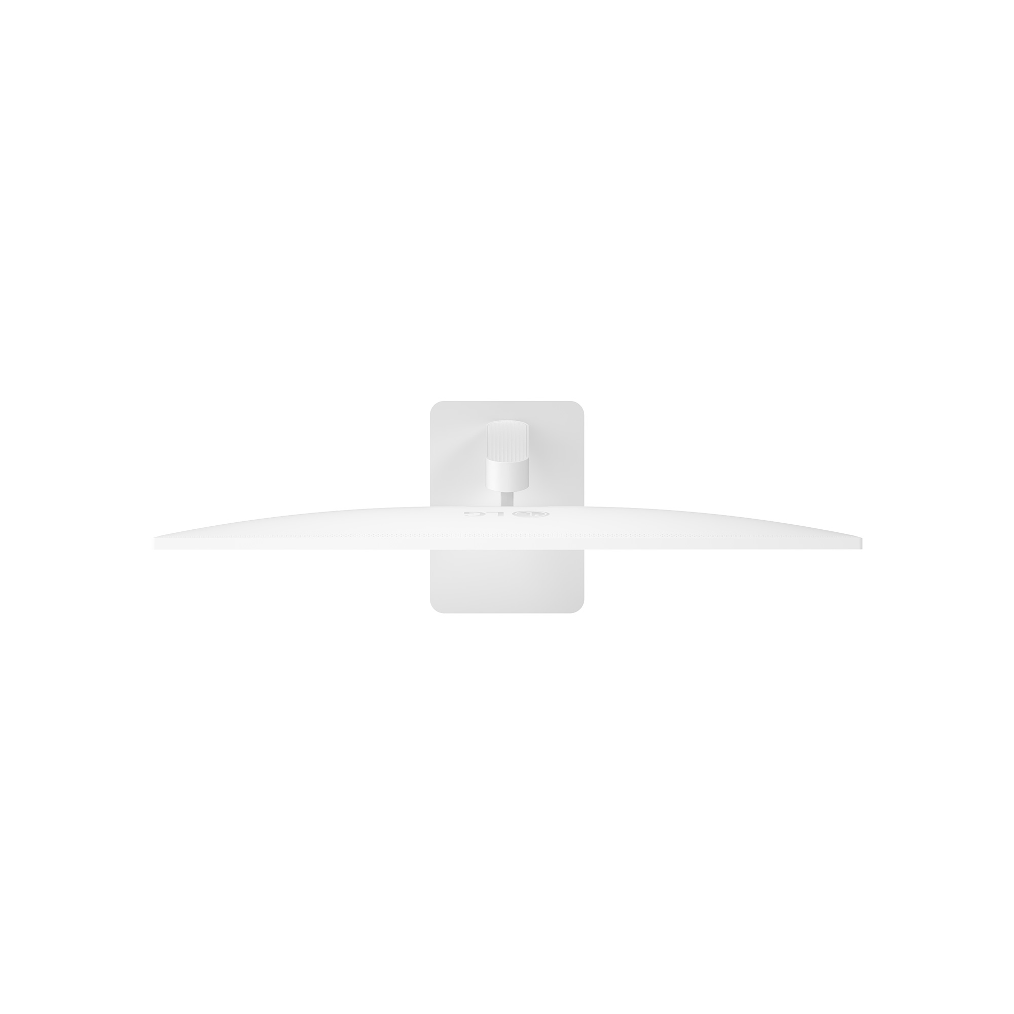 LG U5s AI 스마트모니터 80cm(32인치) WebOS 26 32U501SBW 이미지 8